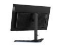 Monitor Lenovo Legion Y25-25 24.5" 16:9 1920x1080 1 ms 1000:1 Raven Black - 1151185