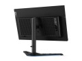 Monitor Lenovo Legion Y25-25 24.5" 16:9 1920x1080 1 ms 1000:1 Raven Black - 1151184