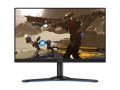 Monitor Lenovo Legion Y25-25 24.5" 16:9 1920x1080 1 ms 1000:1 Raven Black - 1151180