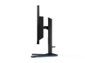 Monitor Lenovo Legion Y25-25 24.5" 16:9 1920x1080 1 ms 1000:1 Raven Black - 1151183