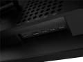 Monitor Lenovo Legion Y25-25 24.5" 16:9 1920x1080 1 ms 1000:1 Raven Black - 1151188