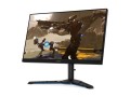 Monitor Lenovo Legion Y25-25 24.5" 16:9 1920x1080 1 ms 1000:1 Raven Black - 1151186