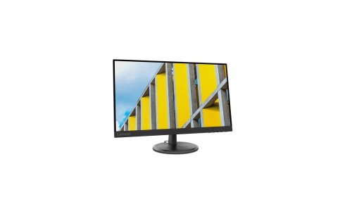 Monitor Lenovo D27-30 27" 16:9 1920x1080 4 ms 3000:1 Raven Black - 1145118
