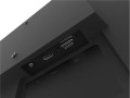 Monitor Lenovo D27-30 27" 16:9 1920x1080 4 ms 3000:1 Raven Black - 1145126