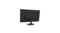 Monitor Lenovo D27-30 27" 16:9 1920x1080 4 ms 3000:1 Raven Black - 1145124