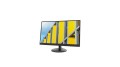 Monitor Lenovo D27-30 27" 16:9 1920x1080 4 ms 3000:1 Raven Black - 1145125