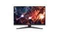 Monitor Lenovo G27q-20 27" 16:9 2560 X 1440 3 ms 1000:1 Raven Black - 950229