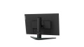 Monitor Lenovo G27q-20 27" 16:9 2560 X 1440 3 ms 1000:1 Raven Black - 950234