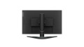 Monitor Lenovo G27q-20 27" 16:9 2560 X 1440 3 ms 1000:1 Raven Black - 950231