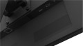 Monitor Lenovo G27q-20 27" 16:9 2560 X 1440 3 ms 1000:1 Raven Black - 950237
