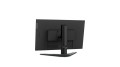 Monitor Lenovo G27q-20 27" 16:9 2560 X 1440 3 ms 1000:1 Raven Black - 950235
