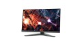 Monitor Lenovo G27q-20 27" 16:9 2560 X 1440 3 ms 1000:1 Raven Black - 950236