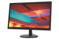 Lenovo D22-20 21.5" 1920x1080 5 ms 200 nits 600:1 HDMI, VGA Raven Black - 1056910