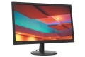 Lenovo D22-20 21.5" 1920x1080 5 ms 200 nits 600:1 HDMI, VGA Raven Black - 1056907