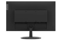 Lenovo D22-20 21.5" 1920x1080 5 ms 200 nits 600:1 HDMI, VGA Raven Black - 1056908
