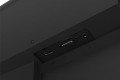 Lenovo D22-20 21.5" 1920x1080 5 ms 200 nits 600:1 HDMI, VGA Raven Black - 1056905