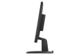 Lenovo D22-20 21.5" 1920x1080 5 ms 200 nits 600:1 HDMI, VGA Raven Black - 1056909