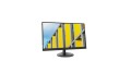 Lenovo C27-30 27" FHD VA 250nits 4ms 75Hz HDMI, VGA Raven Black - 1058408