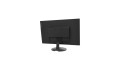 Lenovo C27-30 27" FHD VA 250nits 4ms 75Hz HDMI, VGA Raven Black - 1058411