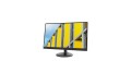 Lenovo C27-30 27" FHD VA 250nits 4ms 75Hz HDMI, VGA Raven Black - 1058410