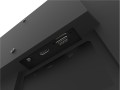Lenovo C27-30 27" FHD VA 250nits 4ms 75Hz HDMI, VGA Raven Black - 1058416
