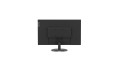 Lenovo C27-30 27" FHD VA 250nits 4ms 75Hz HDMI, VGA Raven Black - 1058415