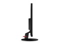 Lenovo ThinkVision S28u-10 28" 3840x2160 16:9 4 ms 300 nits 1000:1 HDMI, DP Raven Black - 1145219