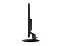 Lenovo ThinkVision S28u-10 28" 3840x2160 16:9 4 ms 300 nits 1000:1 HDMI, DP Raven Black - 1145218