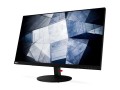 Lenovo ThinkVision S28u-10 28" 3840x2160 16:9 4 ms 300 nits 1000:1 HDMI, DP Raven Black - 1145222