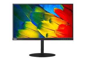 LENOVO 61CFRAT2EU Lenovo T24m 23,8 FHD I