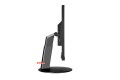 LENOVO 61CFRAT2EU Lenovo T24m 23,8 FHD I - 1058420