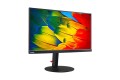 LENOVO 61CFRAT2EU Lenovo T24m 23,8 FHD I - 1058418