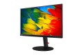 LENOVO 61CFRAT2EU Lenovo T24m 23,8 FHD I - 1058421