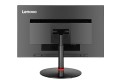 LENOVO 61CFRAT2EU Lenovo T24m 23,8 FHD I - 1058419