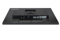 LENOVO 61CFRAT2EU Lenovo T24m 23,8 FHD I - 1058422