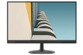 Monitor Lenovo D24-20 23.8" 16:9 1920x1080 1000:1 Raven Black - 1151076