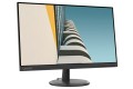 Monitor Lenovo D24-20 23.8" 16:9 1920x1080 1000:1 Raven Black - 1151077