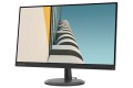 Monitor Lenovo D24-20 23.8" 16:9 1920x1080 1000:1 Raven Black - 1151080
