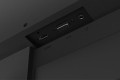 Monitor Lenovo D24-20 23.8" 16:9 1920x1080 1000:1 Raven Black - 1151081