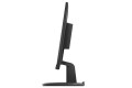 Monitor Lenovo D24-20 23.8" 16:9 1920x1080 1000:1 Raven Black - 1151079