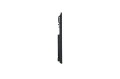 Monitor Interaktywny LG 86TR3BF 1TG226 (kolor czarny) - 919599