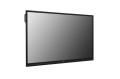 Monitor Interaktywny LG 86TR3BF 1TG226 (kolor czarny) - 919598