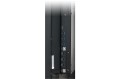 Monitor Interaktywny LG 86TR3BF 1TG226 (kolor czarny) - 919595