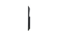 Monitor Interaktywny LG 86TR3BF 1TG226 (kolor czarny) - 919600