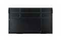 Monitor Interaktywny LG 86TR3BF 1TG226 (kolor czarny) - 919593