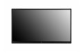 Monitor Interaktywny LG 86TR3BF 1TG226 (kolor czarny) - 919597