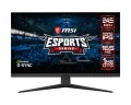 Monitor MSI Optix G251F - 1175716