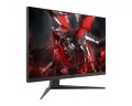 Monitor MSI Optix G251F - 1175717