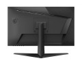 Monitor MSI Optix G251F - 1175720