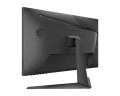 Monitor MSI Optix G251F - 1175719